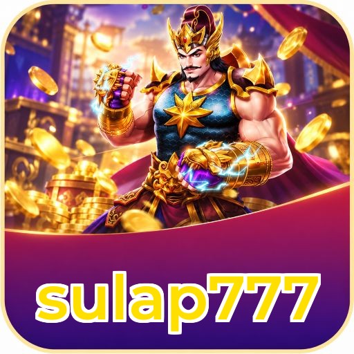 Screenshot 3 - sulap777 Settings