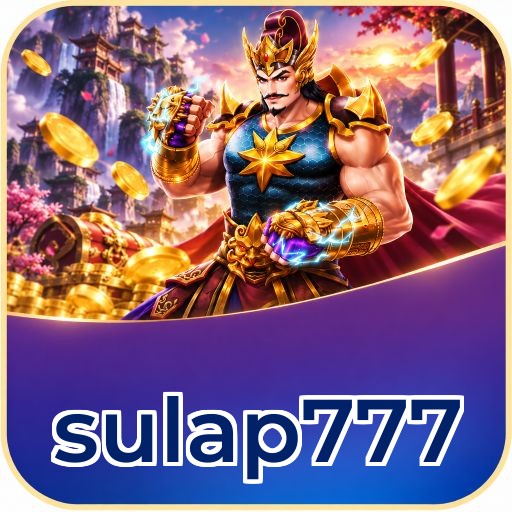 Screenshot 2 - sulap777 Features