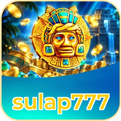 Screenshot 3 - sulap777 Settings