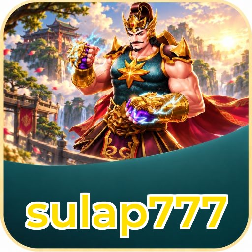 Screenshot 3 - sulap777 Settings