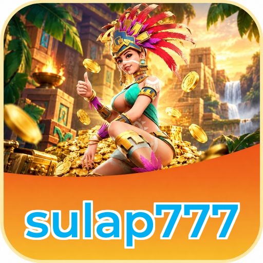 Screenshot 3 - sulap777 Settings
