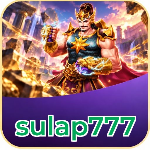 Screenshot 7 - sulap777 Search
