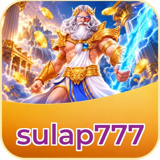 Screenshot 2 - sulap777 Features