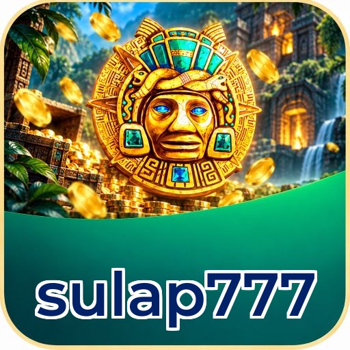 Screenshot 2 - sulap777 Features