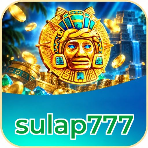 Screenshot 4 - sulap777 Dark Mode