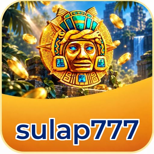 Screenshot 3 - sulap777 Settings