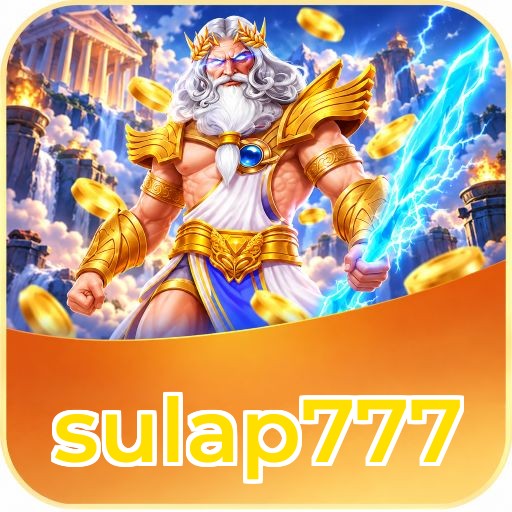 Screenshot 2 - sulap777 Features