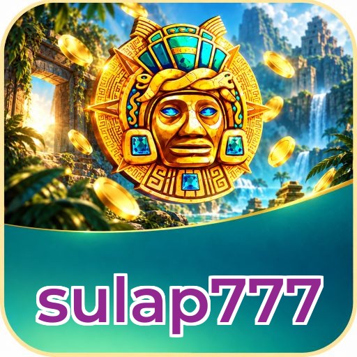 Screenshot 8 - sulap777 Dashboard