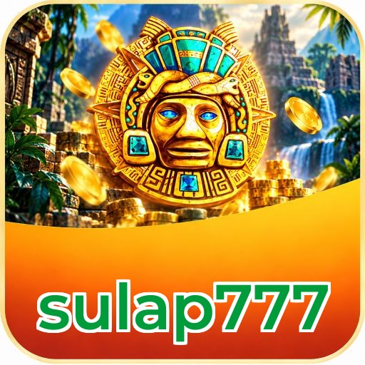 Screenshot 3 - sulap777 Settings