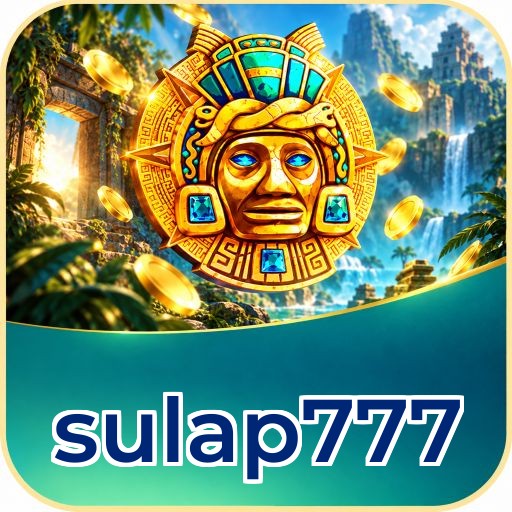 Screenshot 6 - sulap777 Notifications